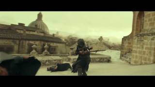 Assassin's Creed Trailer - Daz Edit   (feat Woodkid, Sorry Kanye)