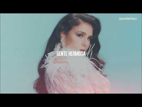 Jessie Ware -