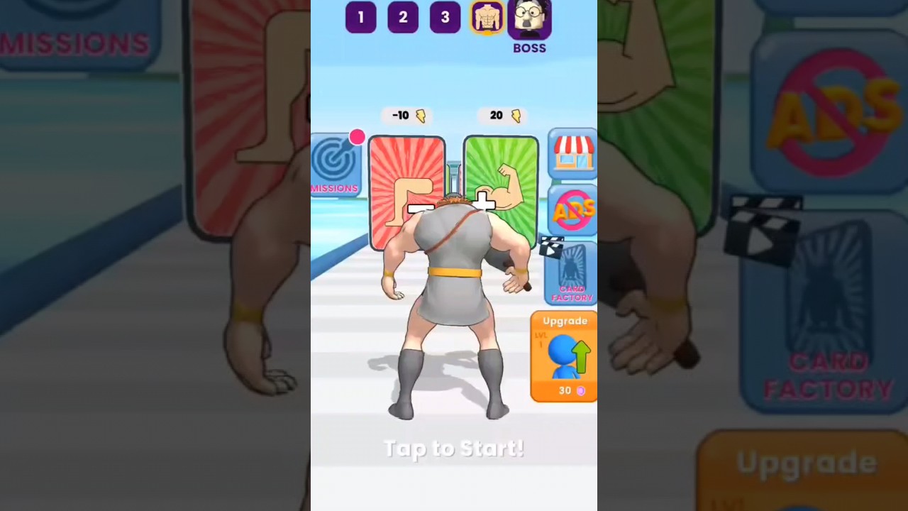 Monster Play, Collect and Combine On Here | Monster Draft Lvl 4 