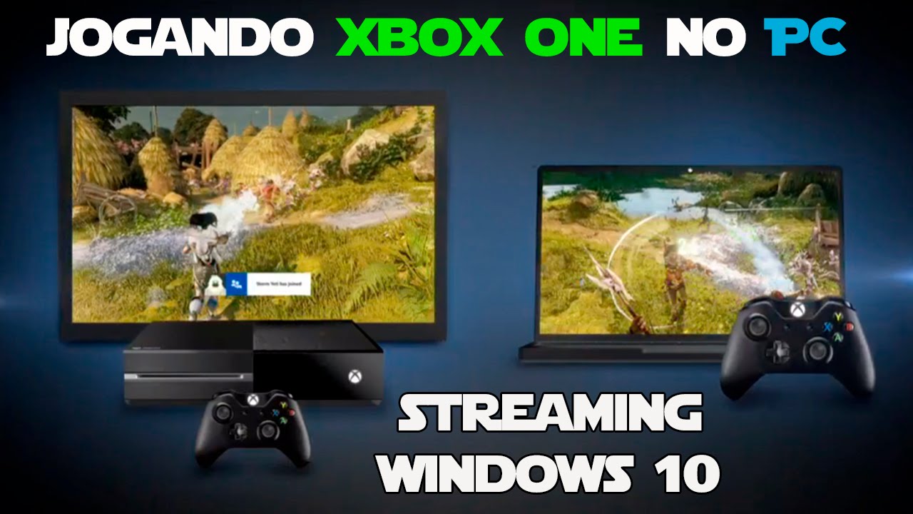 10 melhores jogos na Windows Store para jogar no Xbox One e PC 