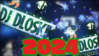 Jordan Adetunji  Kehlani Remix Ft Kehlani Screwed U0026 Chopped Dj Dloskii