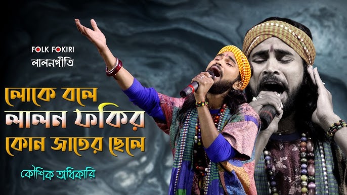 Porno multfilm Eshak Hot Sunch bilan Vetnam ayollari mushukchani sormoqda