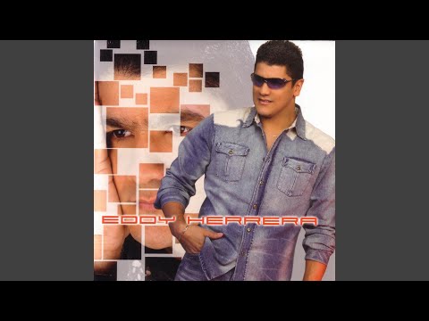 Watch the video for Cadena De Amor