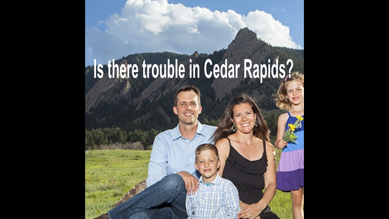 cedar-rapids-school-youtube