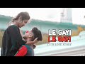 Le Gayi Le Gayi Dil To Pagal Hai Shah Rukh Khan Cute Love Story Latest Hindi Song Hope Of Love Le Gayi Le Gayi Dil To Pagal Hai Shah Rukh Khan Cute Love Story Latest Hindi Song Hope Of Love