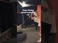 hammer ⚒️ hitting sound motivated me 💪👊#motivation #hardwork #viral #shorts