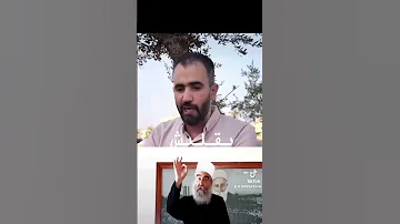 هادي العبدالله لايك اشتراك تره والله ماتخسر شي محمود نصر 