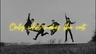 Rae Sremmurd – Black Beatles (Leo Walt Remix)