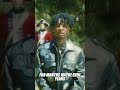 Latto And 21 Savage's Hidden Clues Finally Explode