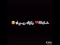 ЩЉЩ Ш Щ ШЁЩ Ш Щ ЪЁЩ ШЁ рџ Щ ЩЉ ШЁШєШ Щѓ рџ ћ Ш Щ Ш ШєЩ ЩЉШ Ш Щ ШЄЩЉ ЩЉШЁШ Ш Ш Щ Щ Ш Ш Щ Ш Щ ЩЉШ Ш Щ Ш ШІШ Ш Ш ЩЉЩЉЩ рџ Ґрџ Ґрџ Ґрџ Ґрџ Ґ ЩЉЩ Ш Щ ШЁЩ Ш Щ ЪЁЩ ШЁ рџ Щ ЩЉ ШЁШєШ Щѓ рџ ћ Ш Щ Ш ШєЩ ЩЉШ Ш Щ ШЄЩЉ ЩЉШЁШ Ш Ш Щ Щ Ш Ш Щ Ш Щ ЩЉШ Ш Щ Ш ШІШ Ш Ш ЩЉЩЉЩ рџ Ґрџ Ґрџ Ґрџ Ґрџ Ґ