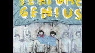 Perfume Genius - Take Me Home