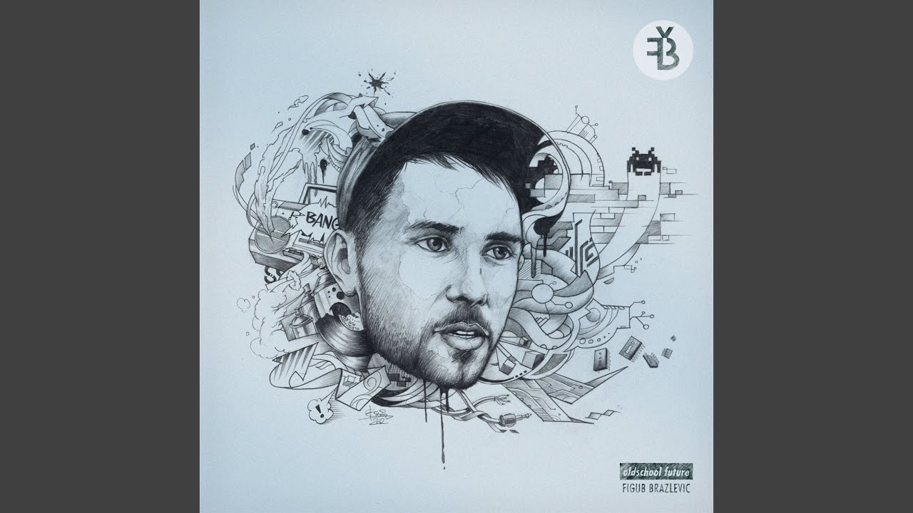 Der beste Marder im Parkhaus