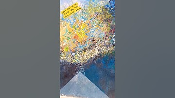 #سعد_الغامدي #دعاء  #قرآن #القرآن_الكريم ##تيك_توك #ترند #اكسبلور #طقس #لايك #القرآن_الكريم #آيات