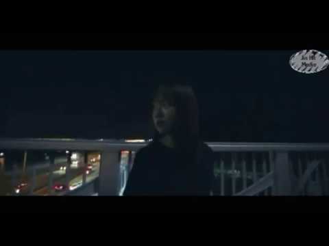 Jin BTS FMV "So, It Ends? (그러니까)" (feat. Colde)