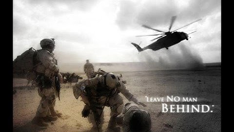 Project Reality: Batle for Qinling loading music