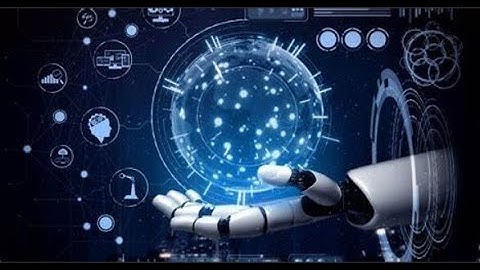 EMERTXE IOT - Internship | Presentation Video | Home Based Automation System |