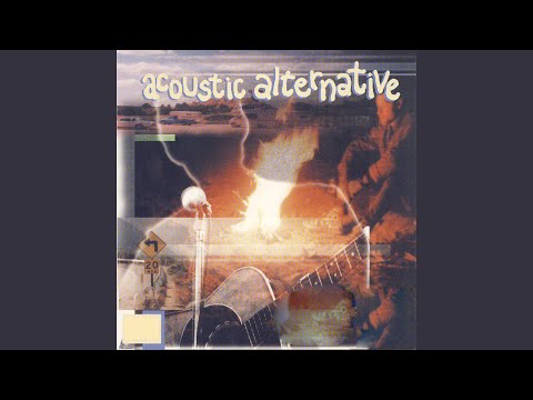 Automatic Alternative