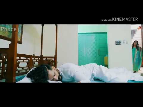 New whatsapp status 2018 tusi change ho gye (gurneet dosanjh)