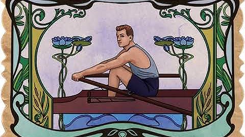 Ominous Objects Lumina Camera - Swell Theme 2