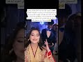 ههههههه هذ العفريتة حطات ريل كتبين الاطلالة والميكاب صدق بان بلي موراهم كوبا المانيا وناضت مسحاتو 