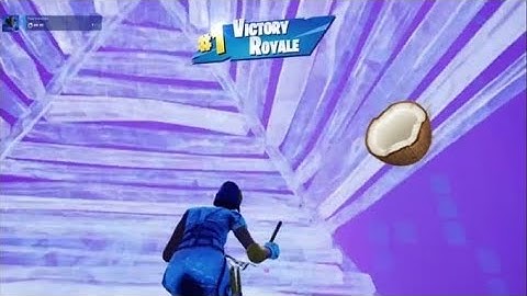 Coco 🥥 + Best Smooth 60FPS Console Settings