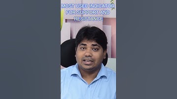 2 Shocking Trading Indicator Secrets Used by Top Traders Daily || Technical Analysis #stockmarket