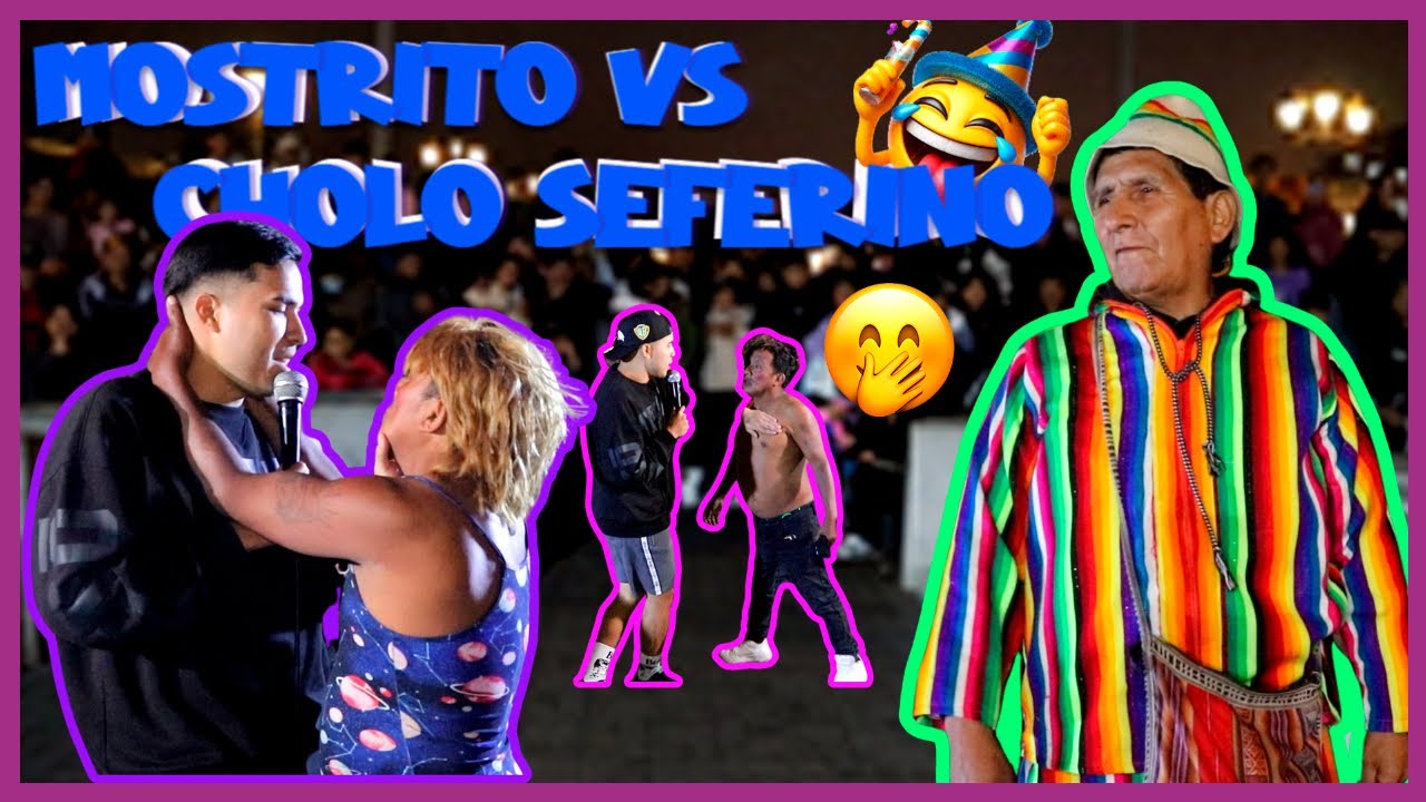 Llego una visita inesperada 🤣🦙🔥 LLEGO SEFERINO 🔥COMICOS 2026@Alvaro Sin Apellidos ♠️