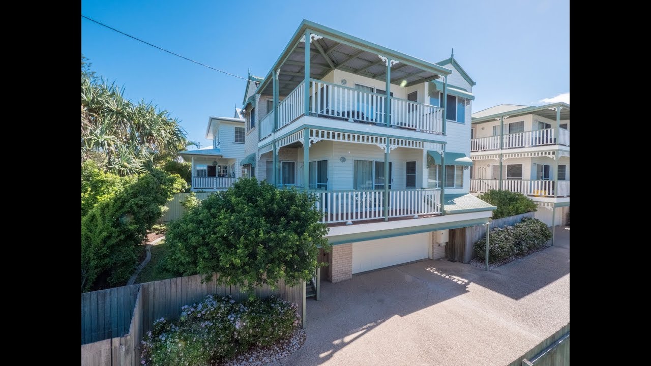 Local Agent -  14 Banksia Street - Shelly Beach 4551