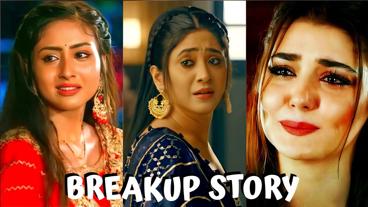 Sad Love  Shayari | Breakup Shayari | Heart Touching Shayari | Poetry Shayari | Hindi Shayari