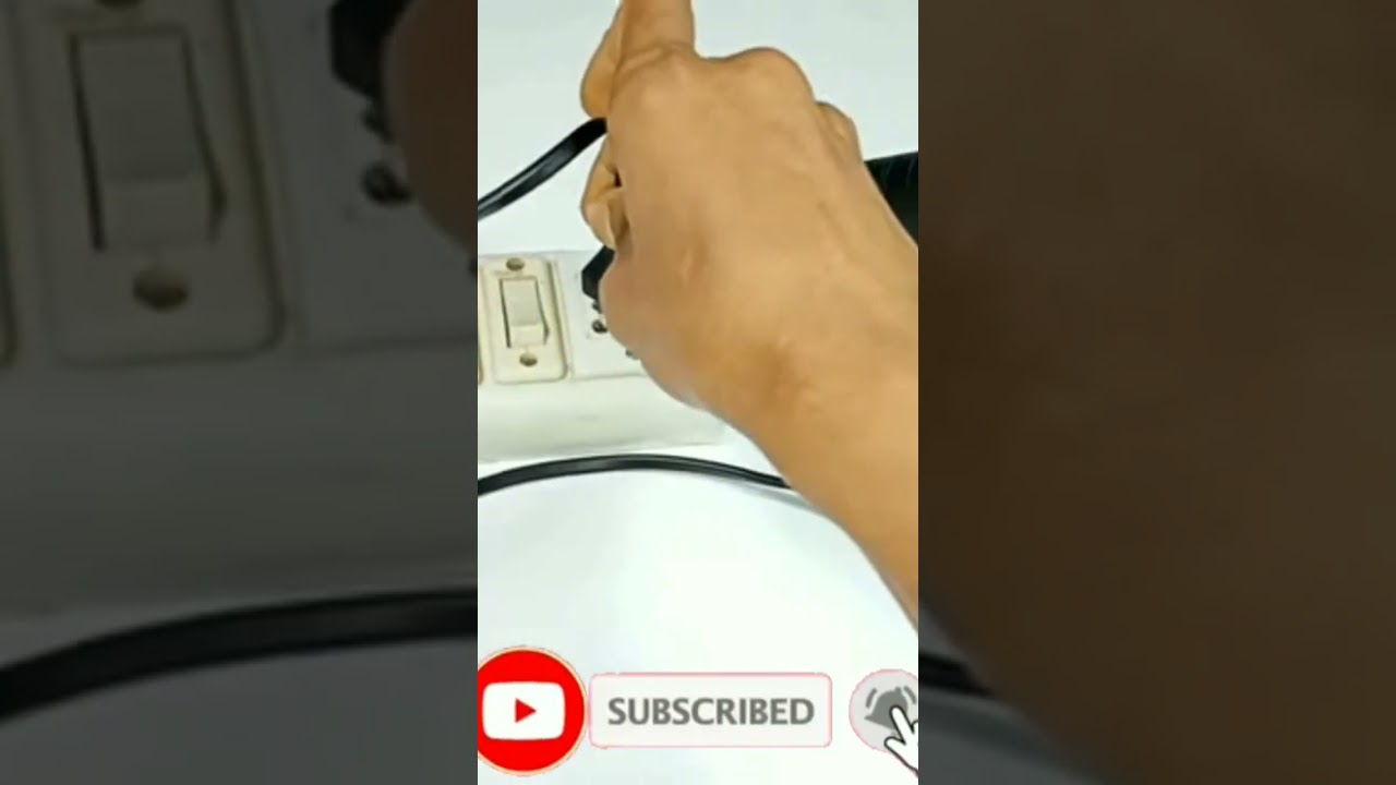 New glue gun texting 🔥😱 