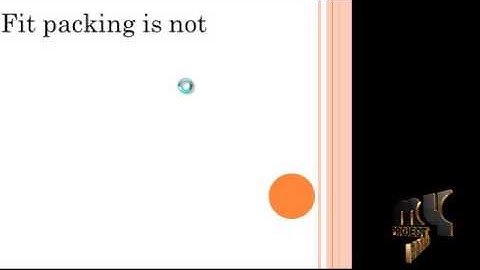 Dynamic Bin Packing for On-Demand Cloud Resource Allocation | Final Year Projects 2016