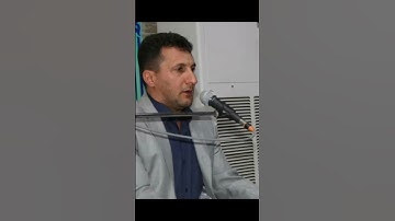 الحاج باقر جاسم الربيعي سورة الحاثيه