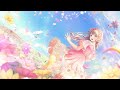 [リンクラ] SR [yours ever] 藤島 慈