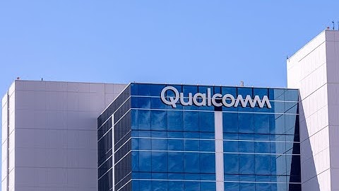 Qualcomm Acquires Generative AI Expertise: What it Means for Investors?