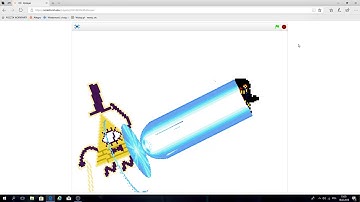 fictional VS fights #1 error Sans vs Bill cipher