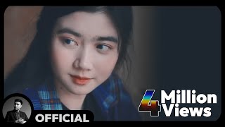 Video thumbnail of "ရော်ရွက် , ရာဝန , မင်းသန့် - နှစ်ကိုယ်တူ (Official MV)"