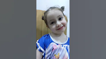 زعلانة مبسوطة مغيوظه كلي بوظه لقيتلك الحل كلي بوظة ايس كريم Icecream اكسبلور Kpopidol Baby 