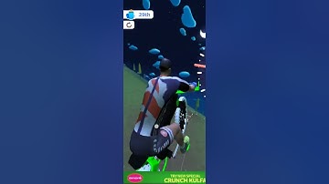 #RIDING EXTREME 3D PART 1