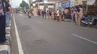 Pawwai Karnaval SCTV 2024 Di Majalengka. (1)