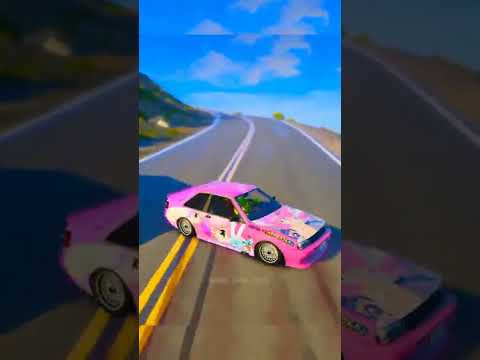 My tiktok: @gta5_fivem_tricks