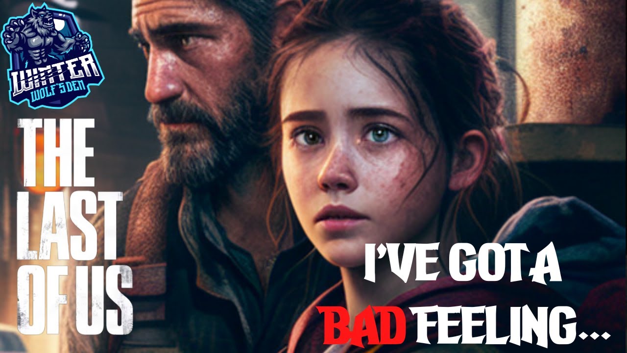 The Last Of Us Next Hit For HBO Or Next IP To FALL YouTube the-last-of-us-next-hit-for-hbo-or-next-ip-to-fall-youtube