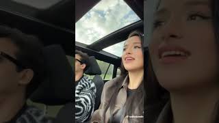 Şahin Kendirci & Zeliha Kendirci - Baboş