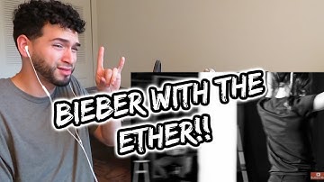 David Guetta ft Justin Bieber - 2U (The Victoria’s Secret Angels Lip Sync) REACTION