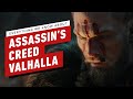Everything We Know About: Assassin's Creed Valhalla