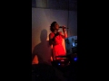MS.OOJA - GIRLS TELL ME feat. ANTY the 紅乃壱