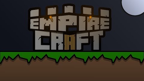 Empirecraft Basic Commands - NEG Empires