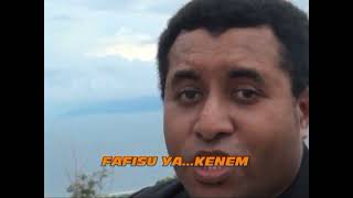 Download Lagu Yasiom Yasandik ~ Yance Bisim MP3