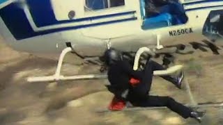 Ein Colt Für Alle Fälle Staffel 3 Folge 18 Drei Vasen Nach Hongkong Ganze Folge Deutsch