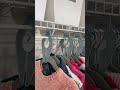 Check the link in my bio #MomsofTikTok #babyregistry #amazonfinds