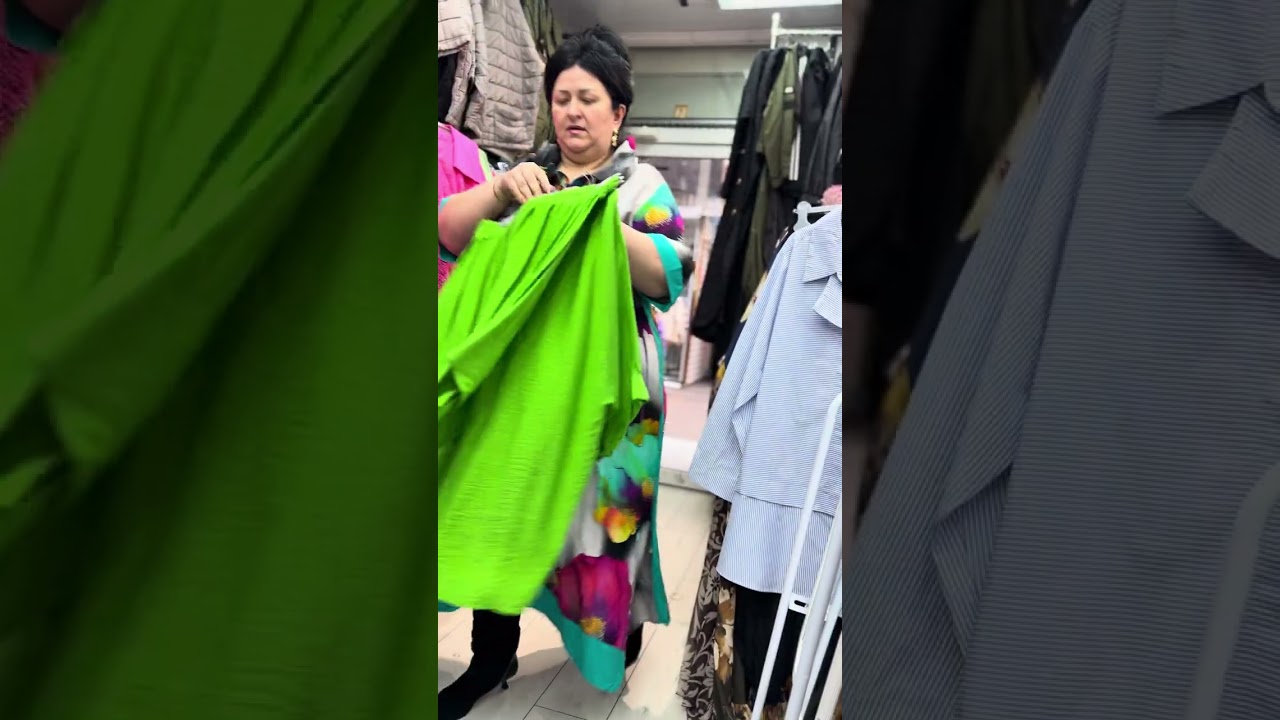 8 марта 2026 г.